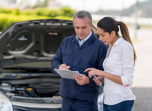 Multi-carrier insurance quotes New Haven
