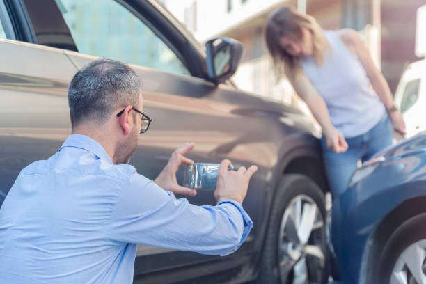 Cheap liability insurance New Haven, IN