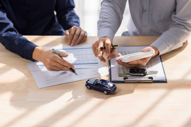 Save more on car insurance in New Haven, IN